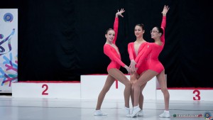 manna   romano   sodano sfe04077a simone ferraro ph